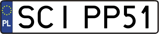 SCIPP51