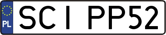SCIPP52