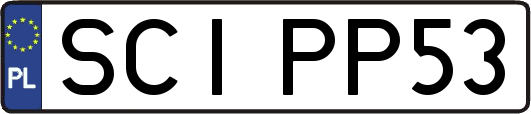 SCIPP53