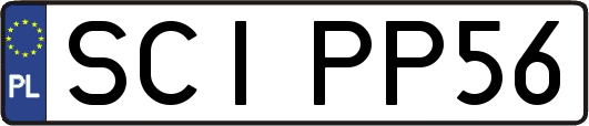 SCIPP56
