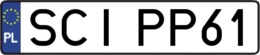 SCIPP61