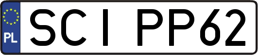 SCIPP62
