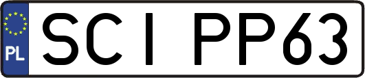 SCIPP63
