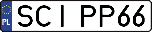SCIPP66