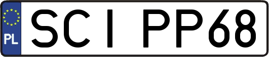 SCIPP68