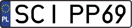 SCIPP69