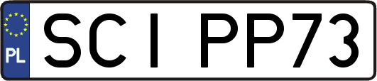 SCIPP73
