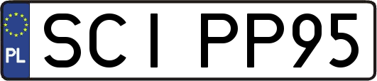SCIPP95