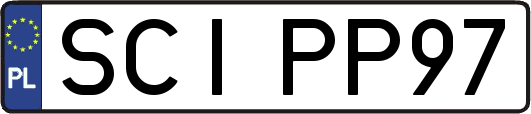 SCIPP97