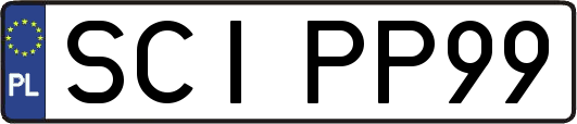 SCIPP99
