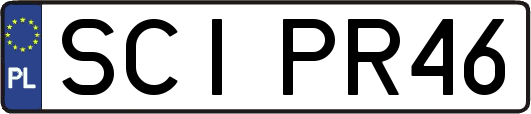 SCIPR46