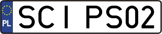 SCIPS02