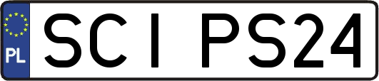 SCIPS24
