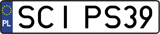 SCIPS39