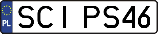 SCIPS46
