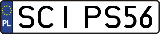 SCIPS56