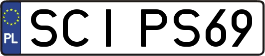 SCIPS69