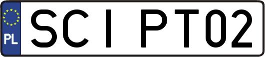 SCIPT02