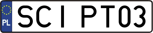 SCIPT03