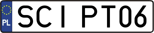 SCIPT06