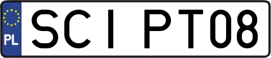 SCIPT08
