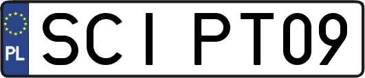 SCIPT09