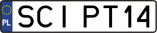 SCIPT14
