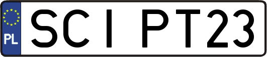 SCIPT23