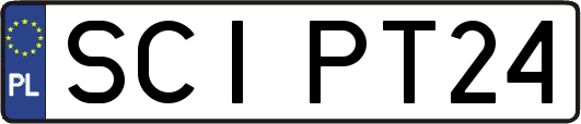 SCIPT24