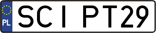 SCIPT29