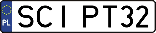 SCIPT32