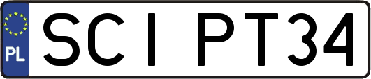 SCIPT34