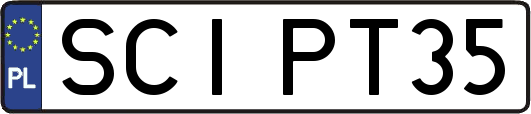 SCIPT35