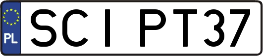 SCIPT37