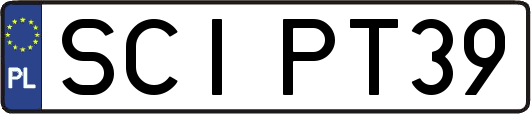 SCIPT39