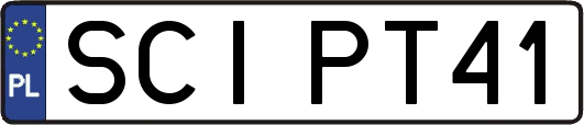 SCIPT41