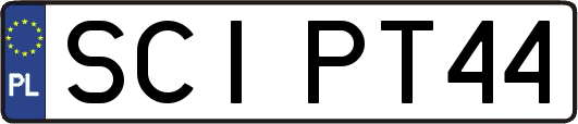 SCIPT44