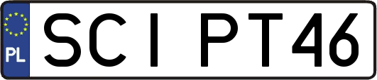 SCIPT46