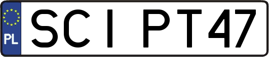 SCIPT47