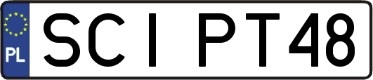 SCIPT48