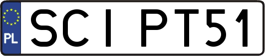 SCIPT51