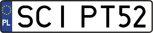 SCIPT52