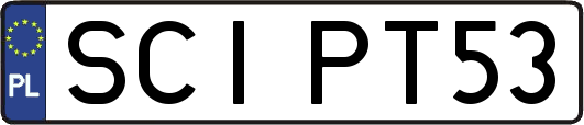 SCIPT53