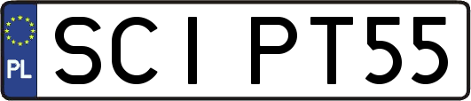 SCIPT55