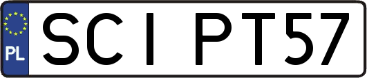 SCIPT57