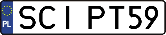 SCIPT59