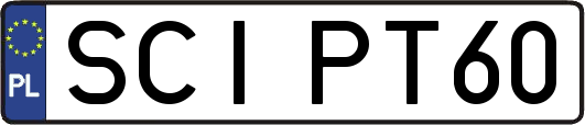 SCIPT60