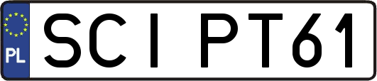 SCIPT61
