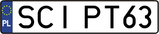 SCIPT63