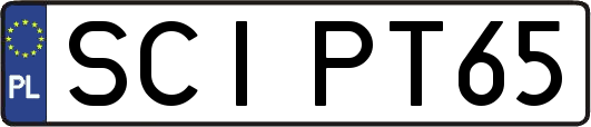 SCIPT65